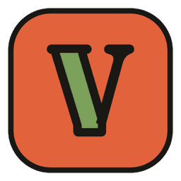 Veto