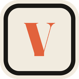 Veto